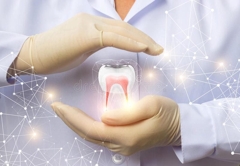 Top 5 NHS Dental Treatments You Should Consider for a Perfect Smile