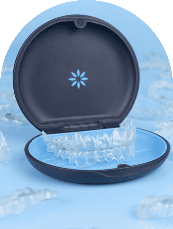 invisalign