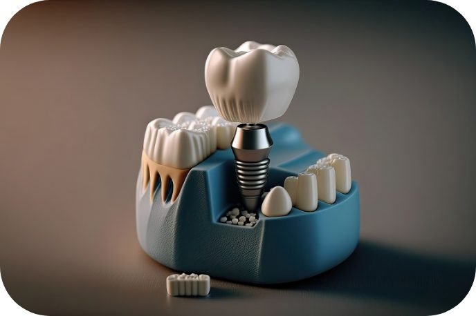 Dental Implants