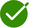 icons8-checkmark