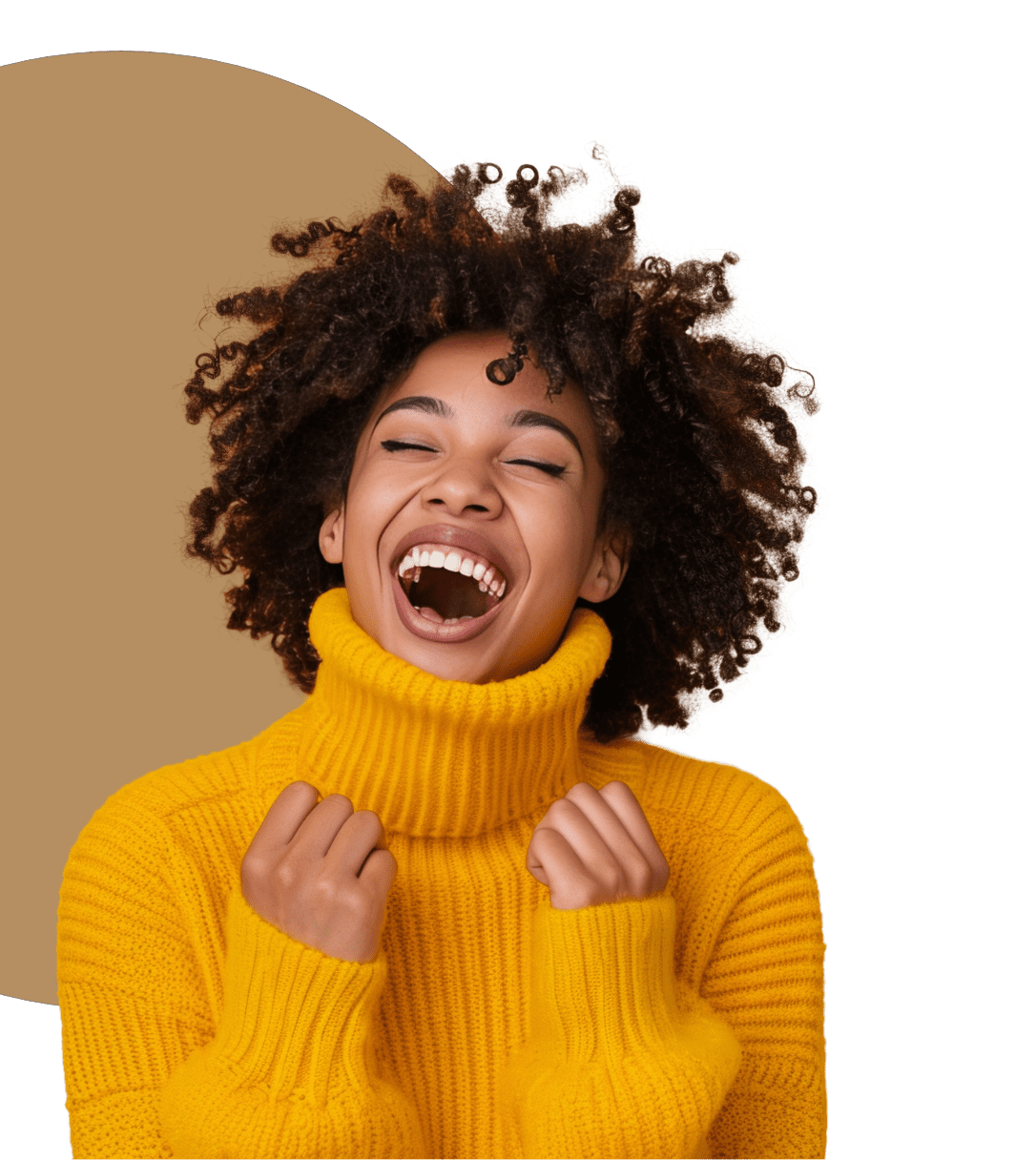 dentist in Barrow-in-Furness