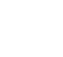thumbs-up